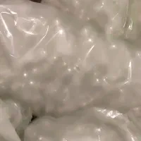 فروش عمده پت خوشبوکننده هوا به دلیل تغییر شغل
