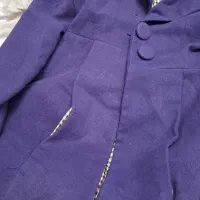 کت زنانه حراج