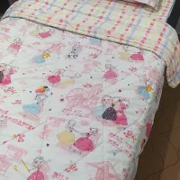 روتختی دخترانه