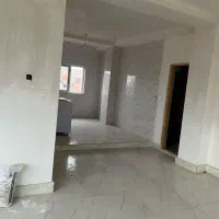 خانه ویلایی در حاجیلرقلعه|اجارهٔ خانه و ویلا|گنبد کاووس, |دیوار