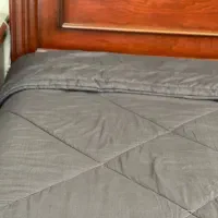 روتختی دو نفره کالای خواب جواهری|سرویس روتختی|تهران, سازمان برنامه شمالی|دیوار