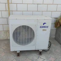 فروش و خرید کولر سوخته