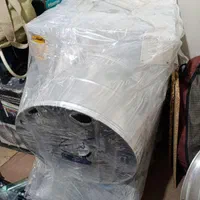 مه پاش یا یارطوبت ساز پرورش قارچ