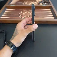 ردمی نوت ۱۳ رم ۸ حافظه ۲۵۸ اندروید ۱۵ آپدیت شده.|موبایل|کرمان, |دیوار