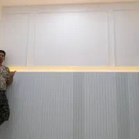 دکوراسیون منزل|خدمات پیشه و مهارت|بندر ماهشهر, |دیوار