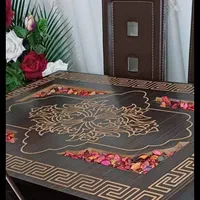 میزوصندلی غذاخوری|میز و صندلی غذاخوری|تبریز, |دیوار