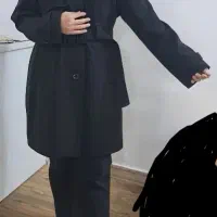 پالتو