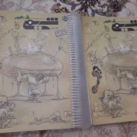 کتاب تست پایه ی دهم تجربی|کتاب و مجله آموزشی|اصفهان, سپاهان‌شهر|دیوار