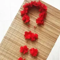 اکسسوری  های زیبا وخاص|بدلیجات|یاسوج, |دیوار