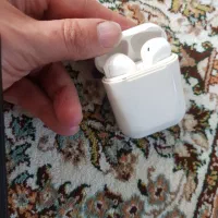 ایرپاد|لوازم جانبی موبایل و تبلت|قم, پشت انبار نفت|دیوار