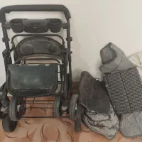 لوازم خانه لوازم کودک|اسباب و اثاث بچه|زابل, |دیوار