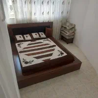 سوییت دنج و امنvip