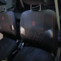 پرایدصبامدل۸۲ شاسی،پلم