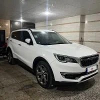 فیدلیتی پرایم مدل ۱۴۰۰