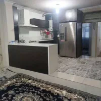 کابینت MDF اصل جنس محکم بدون زدگی