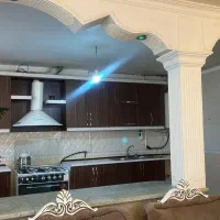 اجاره سوئیت در شهر زیبای خوانسار|اجارهٔ کوتاه‌مدت آپارتمان و سوئیت|خوانسار, |دیوار