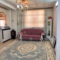 آپارتمان دو خواب|فروش آپارتمان|سمنان, |دیوار