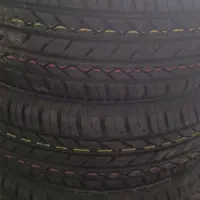 لاستیک بارز نو