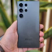 s24 ultra سامسونگ