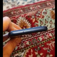 Motog 5g plus|موبایل|تهران, جمهوری|دیوار