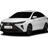 آریزو فونیکس تیگو نقد و اقساط