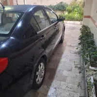 MVM550|خودرو سواری و وانت|تهران, مهران|دیوار