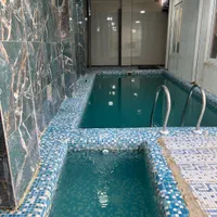 اجاره ویلا استخردار چمخاله