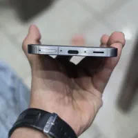 سامسونگ A56 256 RAM 12|موبایل|کرج, اصفهانی‌ها|دیوار