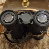 دوربین شکاری کارل زایس دیالیت B المان غربی|کوهنوردی و کمپینگ|شیراز, حومه شیراز|دیوار