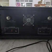 برای فروش|سیستم صوتی خانگی|خرمشهر, |دیوار