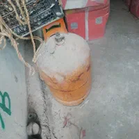 هودو کپسول ایران گاز