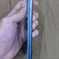 a32 128 گیگ|موبایل|اهواز, نادری|دیوار