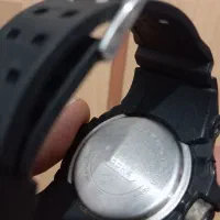 ساعت جیشاک|ساعت|ارومیه, |دیوار