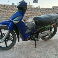بیکلاج پرواز