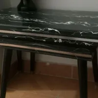 جلو مبلی