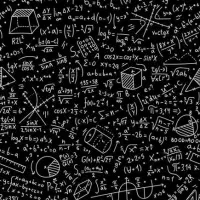 تدریس خصوصی ریاضی ، متوسطه اول