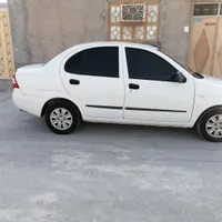 تیبادرحدخشک بسیارتمیزومرتب...|خودرو سواری و وانت|بندرعباس, |دیوار