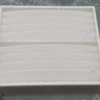 دریچه کانال کولر|کولر آبی|مشهد, اروند|دیوار