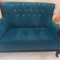 خدمات مبل شویی خاص شستشوقالیشویی صددرصدتضمینی