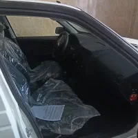 آریسان 2 مدل404|خودرو سواری و وانت|اردبیل, |دیوار