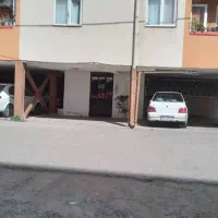 واحد ۸۰ متری،ویو تلکابین،کمربندی،روبروی خ بعثت|فروش آپارتمان|لاهیجان, گلستان|دیوار