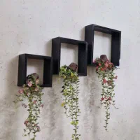 شلف دیواری