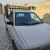 وانت بار پراید کرایه حمل بار شهر و شهرستان