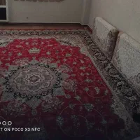 فرش۱۲متری‌.