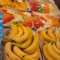 سفر زیارتی به کربلا معلی|تور و چارتر|شیراز, قصرالدشت|دیوار