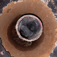 جوشکاری و تعمیر نشتی آبگرمکن درمنزل|خدمات پیشه و مهارت|شیراز, شریف‌آباد|دیوار