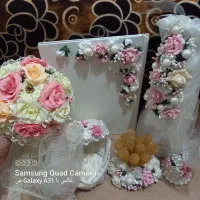 سرویس عقد
