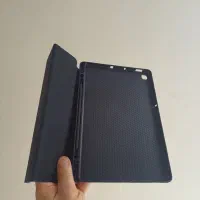 تبلت s6 lite سامسونگ|تبلت|تهران, دکتر هوشیار|دیوار