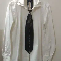 پیراهن مردانه