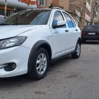 کویک در حد مدل ۱۴۰۱